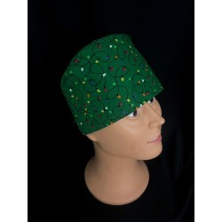 Calot chirurgien Noel