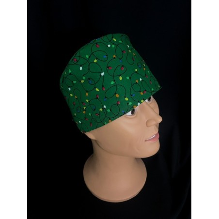 Calot chirurgien Noel