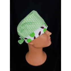 Calot bloc opératoire Original