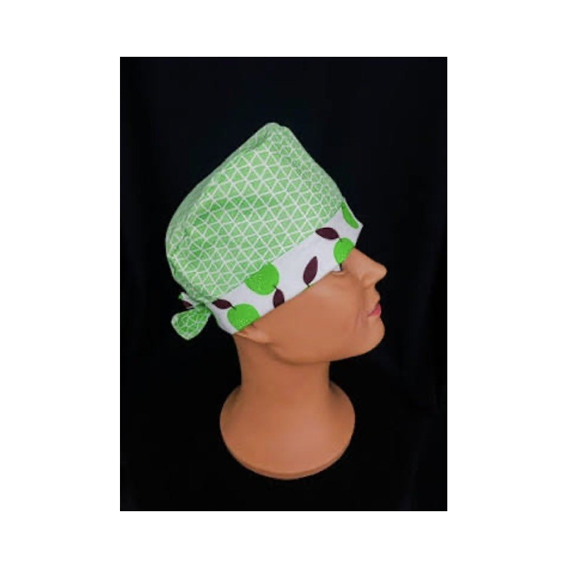 Calot bloc opératoire Original