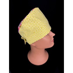 Calot Grey's anatomie Œuf de Paques