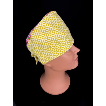 Calot Grey's anatomie Œuf de Paques