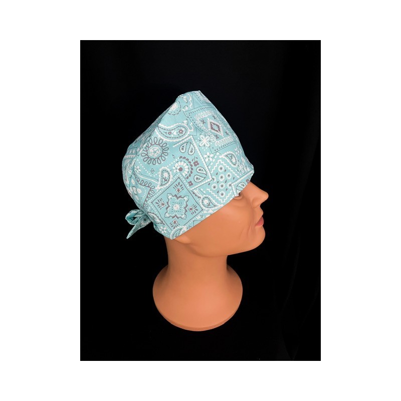 Calot Grey's anatomie Bandanas