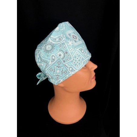 Calot Grey's anatomie Bandanas