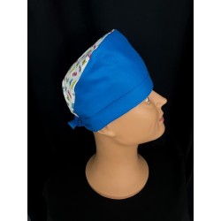 Calot Grey's anatomie Tetris