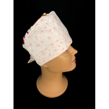 Calot dentiste Gourmandise