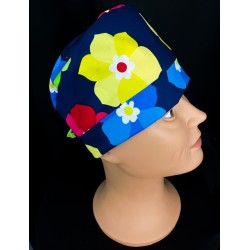 Calot dentiste Ophrys