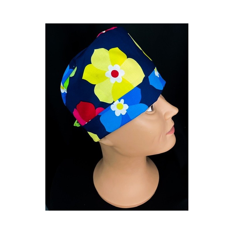 Calot dentiste Ophrys