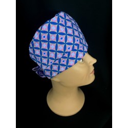 Calot dentiste Losange