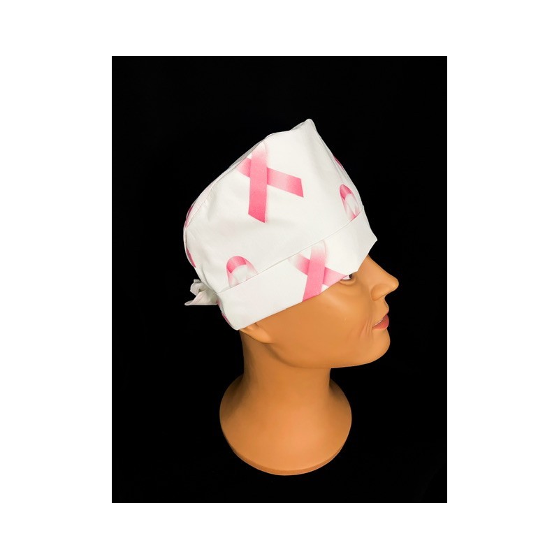 Calot Tissu Exclusif Cancer du sein