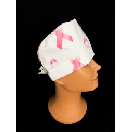 Calot Tissu Exclusif Cancer du sein