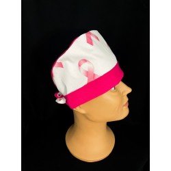 Calot Tissu Exclusif Cancer du sein