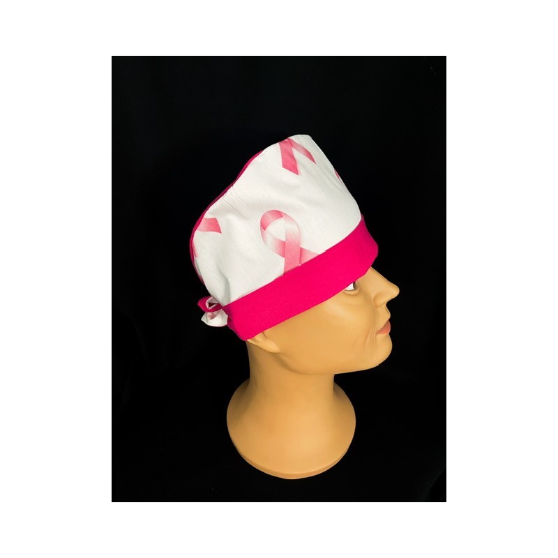 Calot Tissu Exclusif Cancer du sein