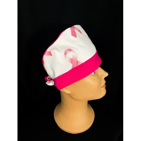 Calot Tissu Exclusif Cancer du sein